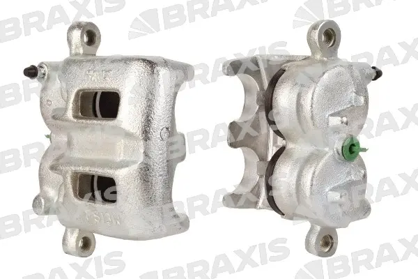 Brake Caliper (AG1123)