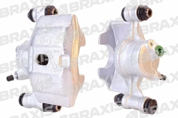 Brake Caliper (AG0573)