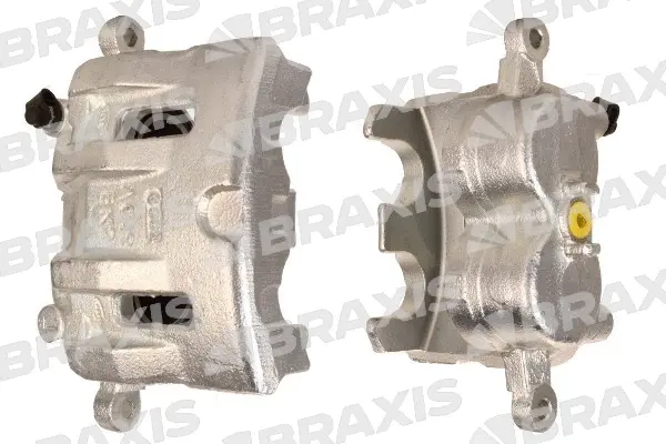 Brake Caliper (AG1578)