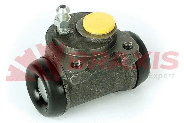 Wheel Brake Cylinder (AJ2106)