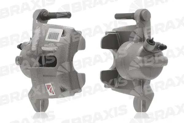 Brake Caliper (AG0001)