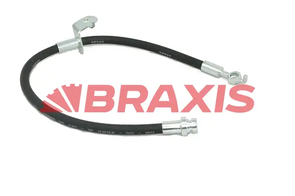 Brake Hose (AH0631)