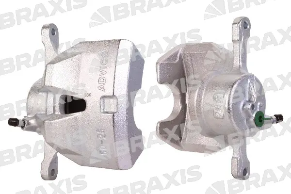 Brake Caliper (AG1335)