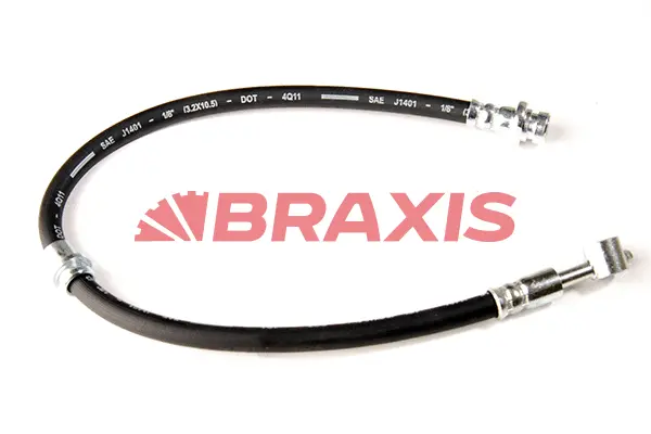 Brake Hose (AH0298)
