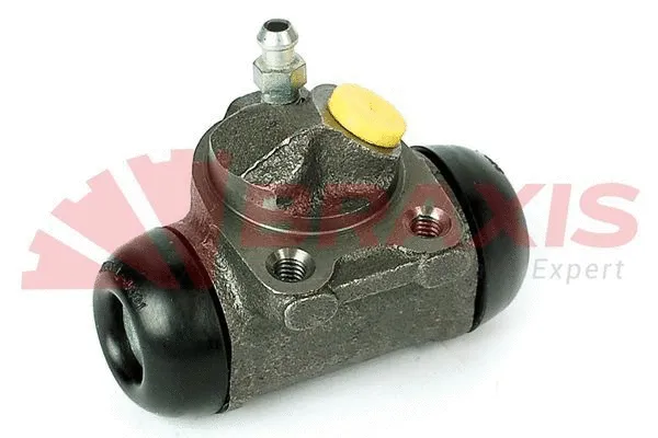 Wheel Brake Cylinder (AJ2043)