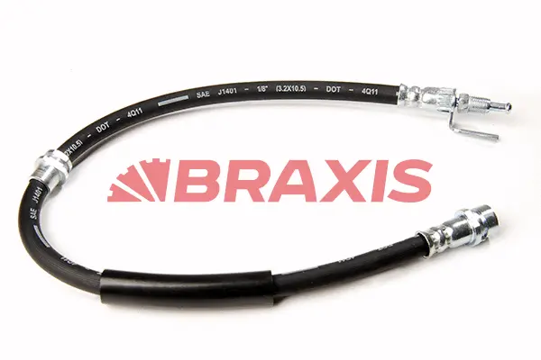 Brake Hose (AH0166)