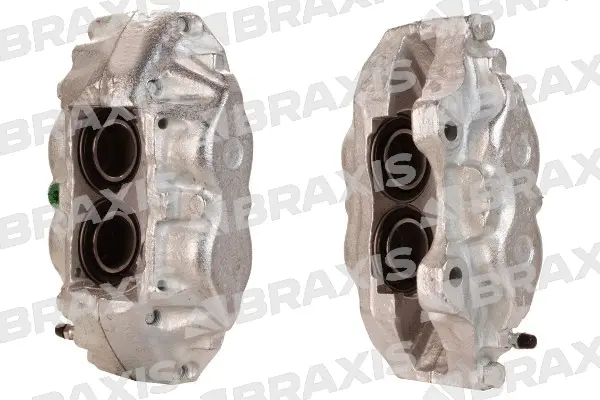 Brake Caliper (AG0264)