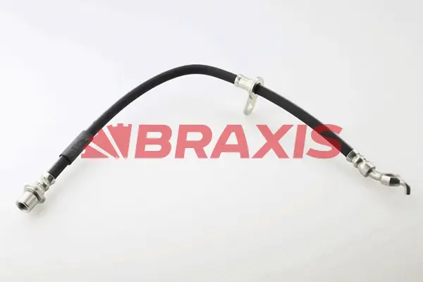 Brake Hose (AH0779)