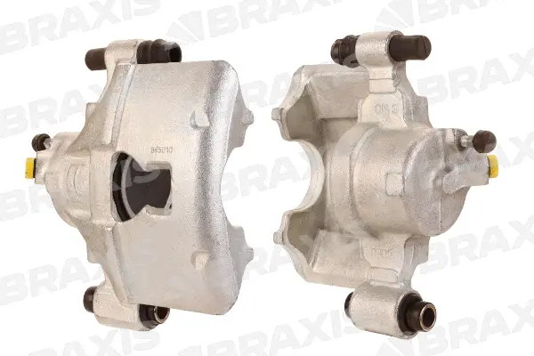 Brake Caliper (AG0897)