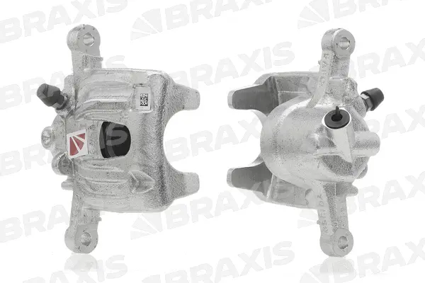 Brake Caliper (AG1129)