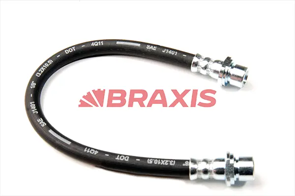 Brake Hose (AH0846)