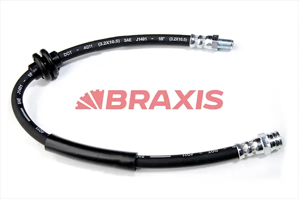 Brake Hose (AH0030)