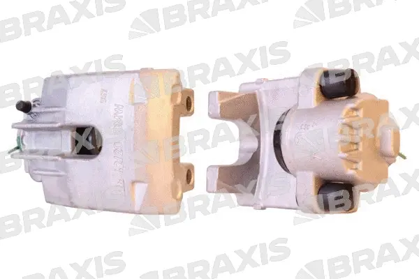 Brake Caliper (AG1102)
