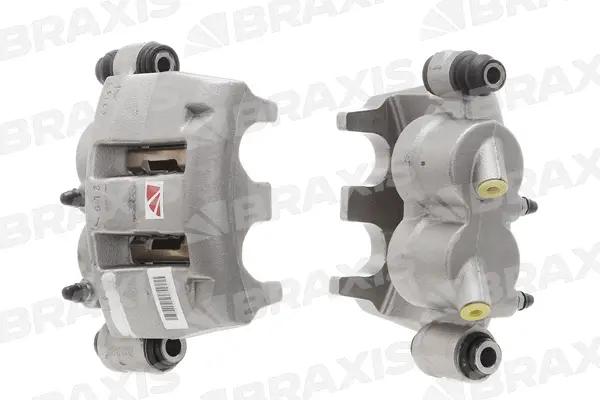 Brake Caliper (AG0041)