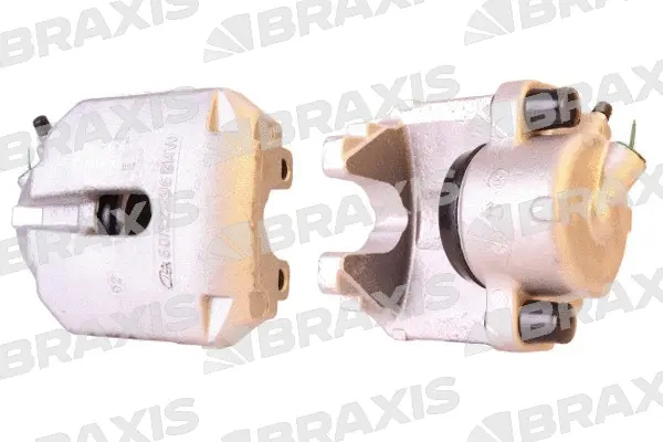 Brake Caliper (AG0433)