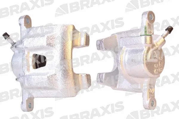 Brake Caliper (AG0717)