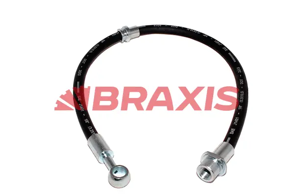 Brake Hose (AH0755)