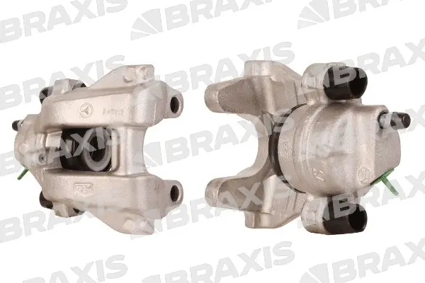 Brake Caliper (AG1327)