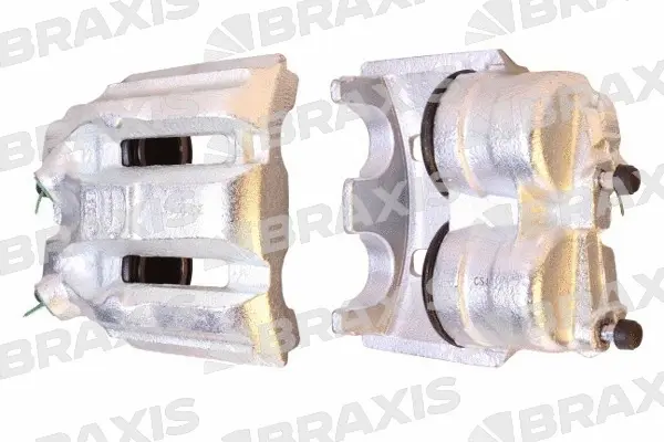 Brake Caliper (AG0457)