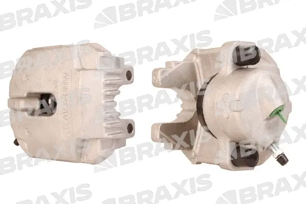 Brake Caliper (AG0513)