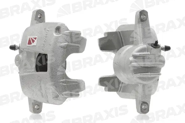 Brake Caliper (AG0013)