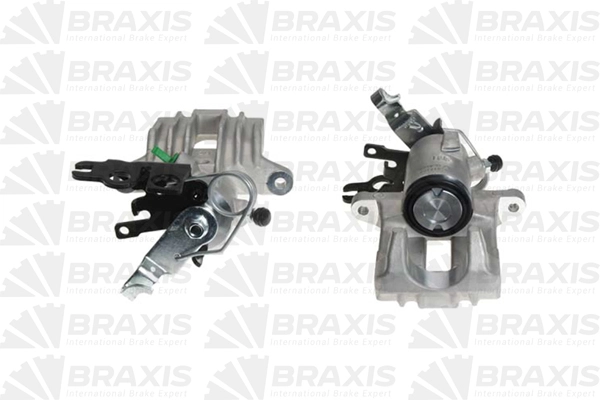 Brake Caliper (AG3063)