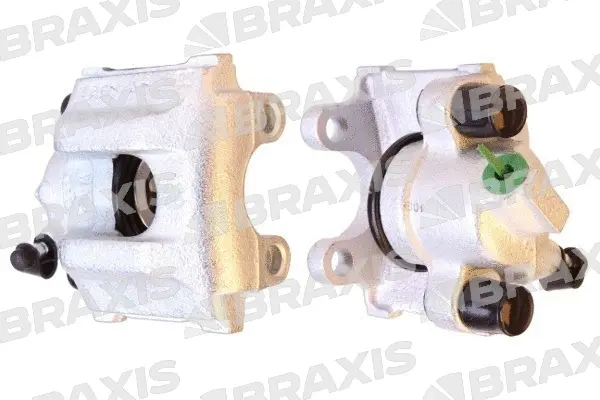 Brake Caliper (AG0825)
