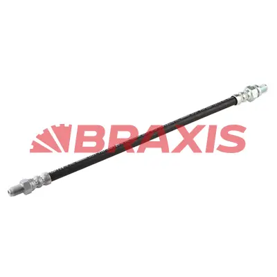 Brake Hose (AH0761)