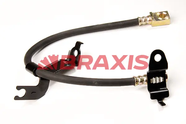 Brake Hose (AH0169)