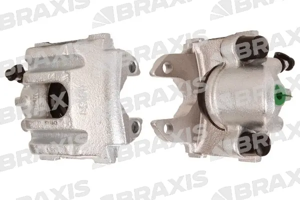 Brake Caliper (AG0518)