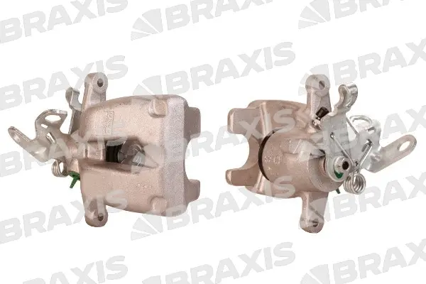Brake Caliper (AG1262)
