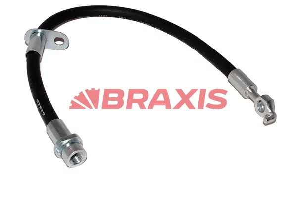 Brake Hose (AH0656)
