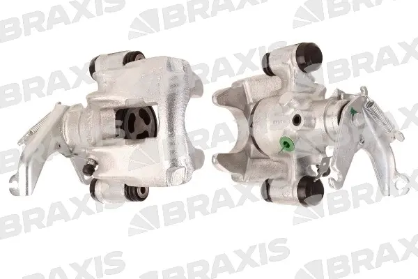 Brake Caliper (AG0985)