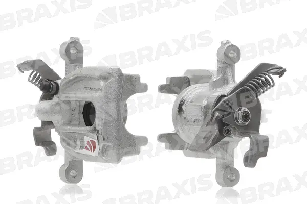 Brake Caliper (AG0010)