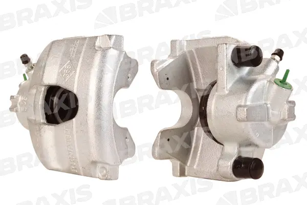 Brake Caliper (AG1290)