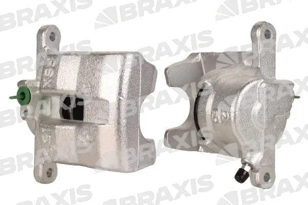 Brake Caliper (AG1146)