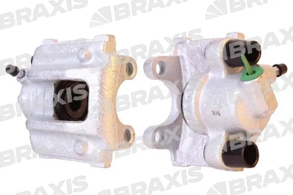 Brake Caliper (AG1062)