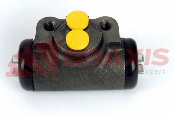 Wheel Brake Cylinder (AJ2130)