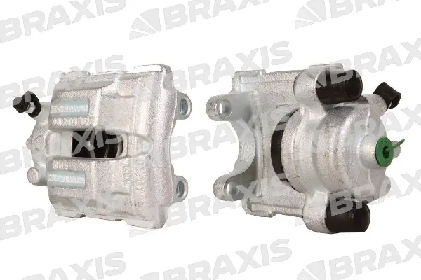 Brake Caliper (AG1191)