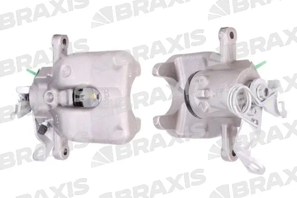 Brake Caliper (AG1444)