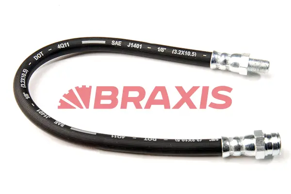 Brake Hose (AH0434)