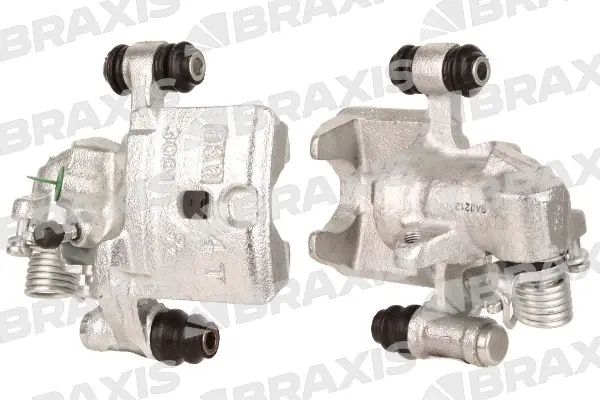 Brake Caliper (AG0800)