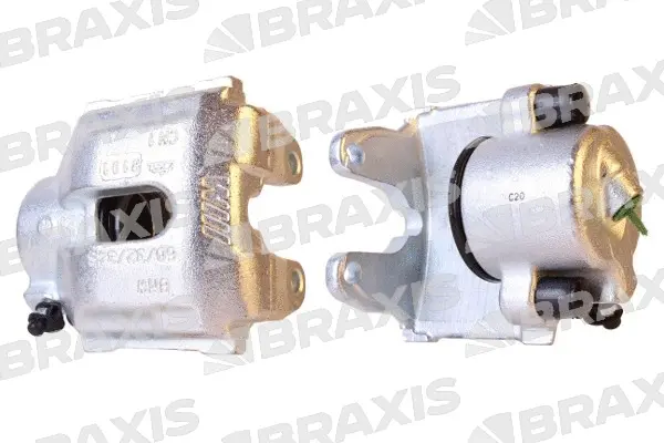 Brake Caliper (AG1081)