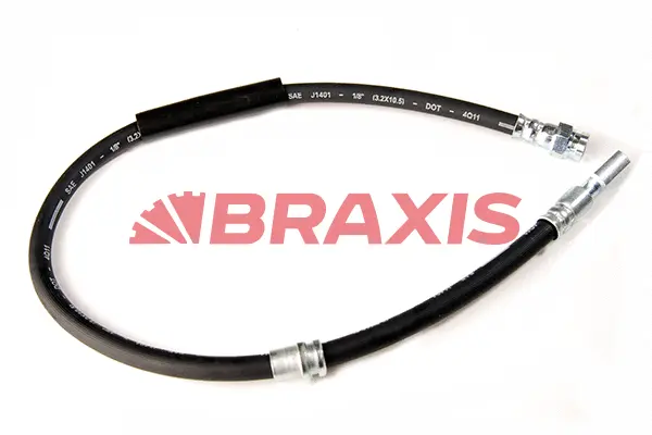 Brake Hose (AH0415)