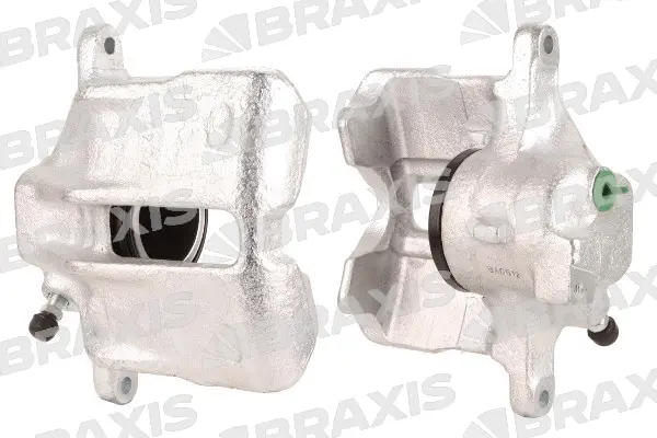 Brake Caliper (AG0250)