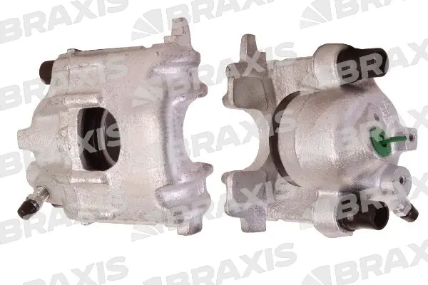 Brake Caliper (AG0851)
