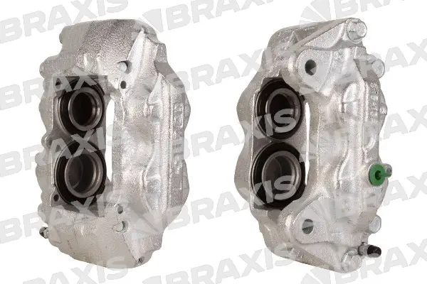 Brake Caliper (AG0726)