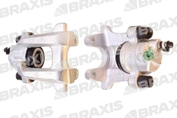 Brake Caliper (AG1404)