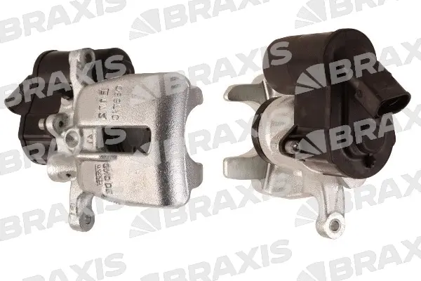 Brake Caliper (AG1257)
