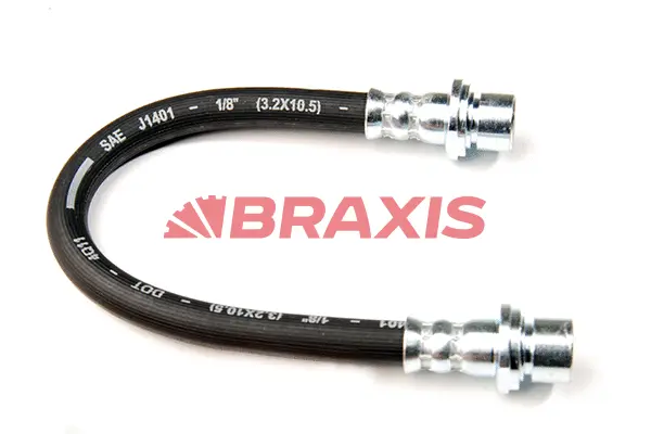 Brake Hose (AH0831)